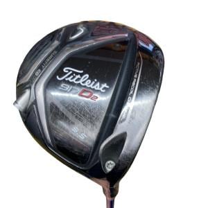 �X�P�V�@�c�Q�@�@�X�D�T°