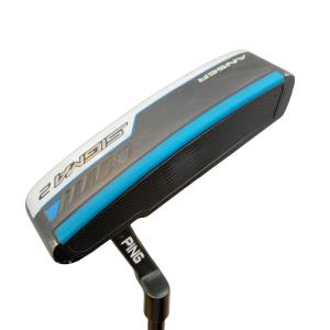 �r�h�f�l�`�@�Q�@�`�m�r�d�q�@�X�e���X�@�R�S�C���`�i�o�o�T�W�j