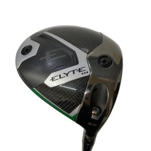 �d�k�x�s�d�@�������@�@�X°