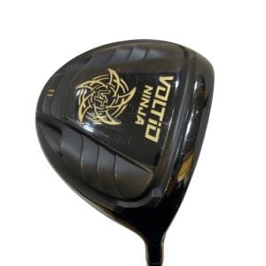 �u�n�k�s���n�@�m�h�m�i�`�@�W�W�O�g���i�u���b�N�j�@�P�P°