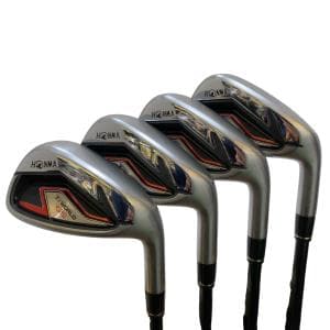 �s�n�t�q�@�v�n�q�k�c�@�f�r�@�T�r