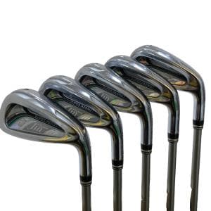 �s�����@�q�n�n�s�r�@�i�����@�U�r