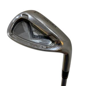 �k�a�|�T�P�T�@�r�v