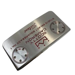 �r�b�n�s�s�x�@�b�`�l�d�q�n�m�@�r�s�t�c�h�n�@�r�d�k�d�b�s�@�r�p�t�`�q�d�a�`�b�j�@�R�R�C���`�i�P�T���j