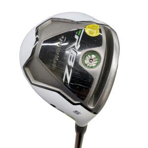 �q�a�y�@�T�v