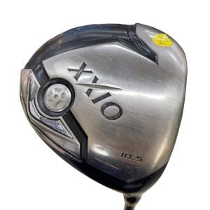 �w�w�h�n�i�Q�O�P�Q�j�@�P�O�D�T°