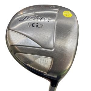 �s���������������@�u�f�R�@�P�O°