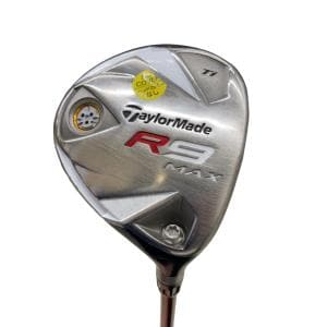 �q�X�@�l�`�w�@�s���@�V�v