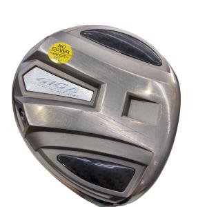 �f�h�f�`�@�g�r�|�V�W�R�@�P�O�D�T°