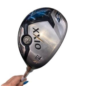 �w�w�h�n�i�Q�O�P�Q�j�@�t�S