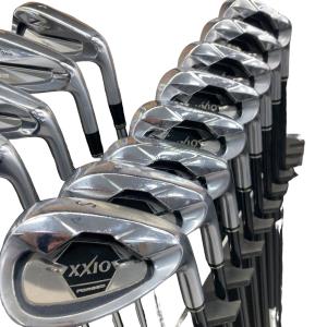 �w�w�h�n�@�e�n�q�f�d�c�i�Q�O�O�X�j�@�@�W�r