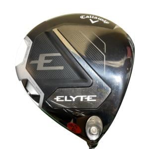 �d�k�x�s�d�@�w�@�P�O�D�T°