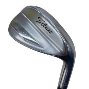 �u�n�j�d�x�@�e�n�q�f�d�c�i�Q�O�P�X�j�@�S�W°�^�P�O°�e