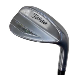 �u�n�j�d�x�@�e�n�q�f�d�c�i�Q�O�P�X�j�@�T�Q°�^�P�O°�e