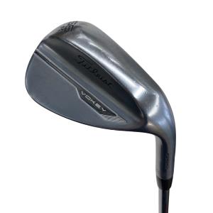 �u�n�j�d�x�@�e�n�q�f�d�c�i�Q�O�Q�P�j�@�T�U°�^�P�O°�l