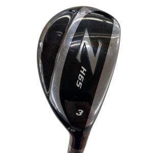 �r�q�h�w�n�m�@�y�@�g�U�T�@�t�R