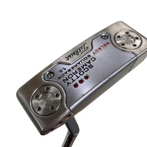 �r�b�n�s�s�x�@�b�`�l�d�q�n�m�@�������������@�r�p�t�`�q�d�a�`�b�j�@�P�D�T�i�Q�O�P�W�j�@�R�R�C���`