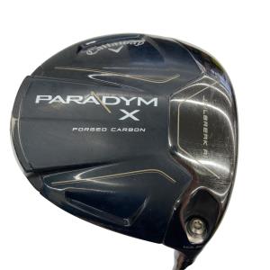 �o�`�q�`�c�x�l�@�w�@�P�O�D�T°