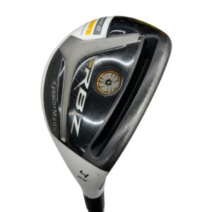 �q�a�y�@�r�s�`�f�d�@�Q�@�t�S