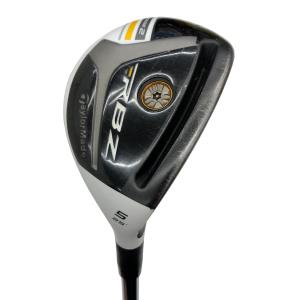 �q�a�y�@�r�s�`�f�d�@�Q�@�t�T