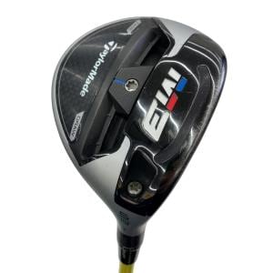 �l�R�@�T�v