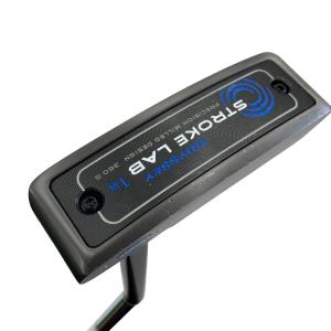 �r�s�q�n�j�d�@�k�`�a�@���P�v�@�R�S�C���`