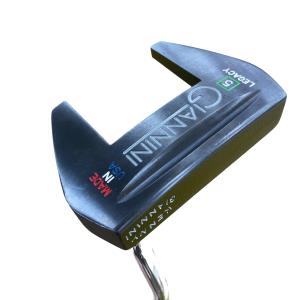 �k�d�f�`�b�x�@�T�@�R�R�C���`