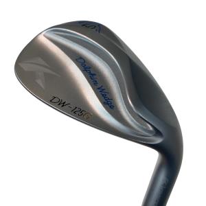 �c�������������@�v���������@�c�v�|�P�Q�T�f�@�V���o�[�@�U�O°