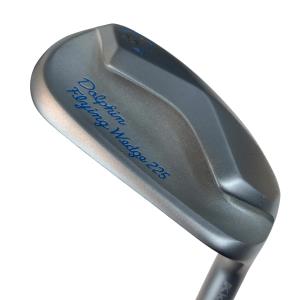 �c�������������@�e�����������@�v���������@�c�e�v�|�Q�Q�T�@�T�T°�@�R�S�C���`