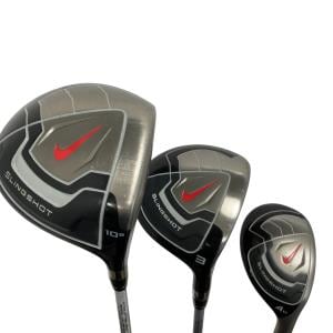 �r�k�h�m�f�r�g�n�s�i�Q�O�P�T�j�@�P�P�r�i�L���f�B�o�b�O�t���j