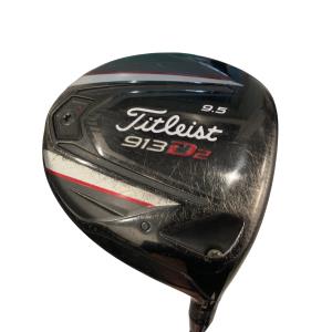 �X�P�R�@�c�Q�@�@�X�D�T°