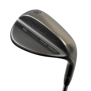 �u�n�j�d�x�@�r�o�h�m�@�l�h�k�k�d�c�@�r�l�P�O�@�j�b�P���@�T�W°�^�P�S°�j