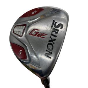 �r�q�h�w�n�m�@�f���d�@�T�v