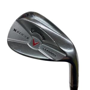 �w�@�r�d�q�h�d�r�@�i�`�v�r�@�~���L�[�N�����@�T�O°�^�P�Q°