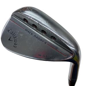 �l�`�b�j�@�c�`�c�c�x�@�S�@�N�������b�L�@�T�U°�^�P�Q°�v