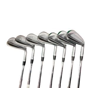 ���Q�S�O�@�V�r