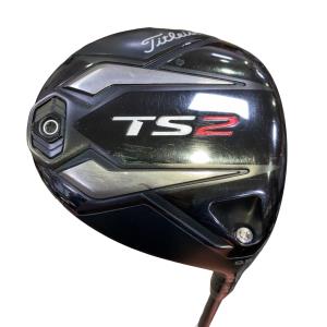 �s�r�Q�@�@�X�D�T°�@�t�r�`