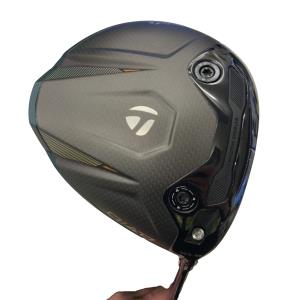 �p���S�c�@�P�O�D�T°