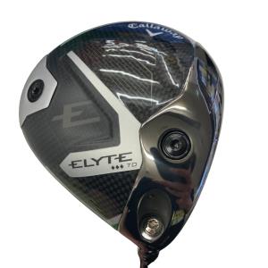 �d�k�x�s�d�@�������@�s�c�@�P�O�D�T°