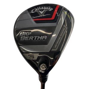 �a�h�f�@�a�d�q�s�g�`�i�Q�O�Q�R�j�@�T�v