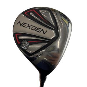 �m�d�w�f�d�m�i�Q�O�P�U�j�@�T�v