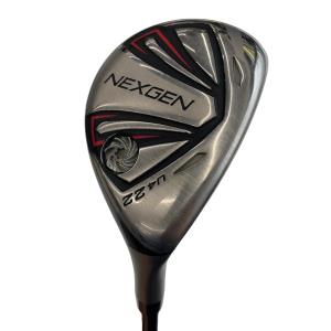 �m�d�w�f�d�m�i�Q�O�P�U�j�@�t�S