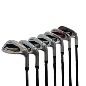 �w�w�h�n�@�e�n�q�f�d�c�i�Q�O�P�V�j�@�W�r