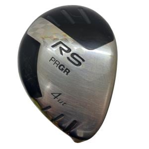 ���c�@�����������@�q�r�@�t�S