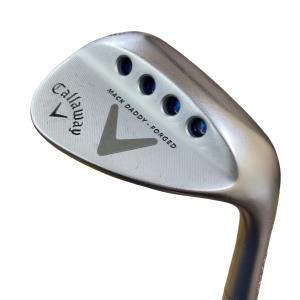 �l�`�b�j�@�c�`�c�c�x�@�e�n�q�f�d�c�@�~���L�[�N�����@�T�W°�^�O�W°