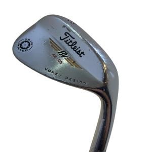 �u�n�j�d�x�@�r�o�h�m�@�l�h�k�k�d�c�i�Q�O�O�X�j�@�S�W°�^�O�U°