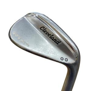 �b�����������������@�q�s�w�|�S�@�c�A�[�T�e���@�S�W°�^�O�W°�@�l�h�c