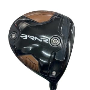 �a�q�m�q�@�l�h�m�h�@�c�q�h�u�d�q�@�P�R�D�T°