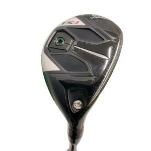 �s�r���P�@�Q�U°