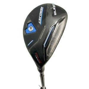 �����������@�`�d�q�n�i�d�s�@�n�m�d�@�k�d�m�f�s�g�@�T�t